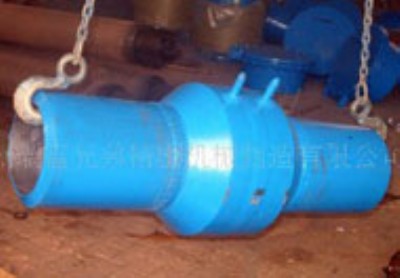 �����y������20#̼������y��������������y������S��ֱ�N