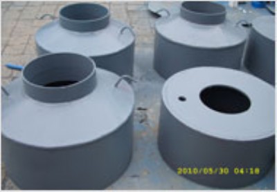 ��ˮ�P20#̼���ˮ�P������ˮ�P�r�񺸽���ˮ�P���|������