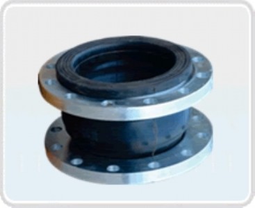 ���������zܛ���^20#̼䓿��������zܛ���^呚�ģ���zܛ���^