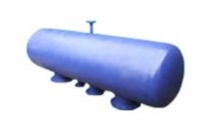 �oˮ��q235̼䓽oˮ���r����˽oˮ��Ҏ�񺸽ӽoˮ���S��ֱ�N