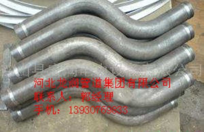 s�͏��܁�D����s�͏��܈�r���P�s�͏��܏S��