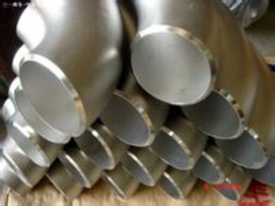 �ቺ���^20#̼䓟ቺ���^���˟o�p���^�_�����^��r