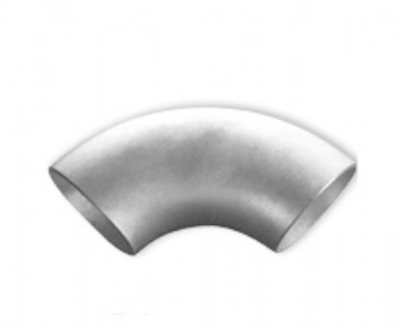 sh3408�������^q345r��ڏ����ӏ��^�S��ֱ�N