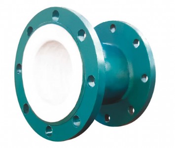 �r�ܮ�����20#̼��r�ܮ����ܺ��ӷ��m�r���������ܺ��ӷ��m