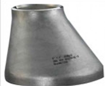 ������С�^sh3408���Ӯ����܃r����ˮ����܏S��ֱ�N