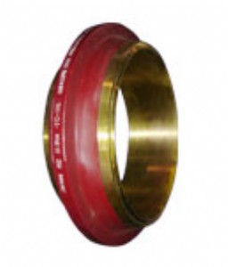 �^�̷��m�߉��^�̷��mҎ������^�̷��m�S��ֱ�N