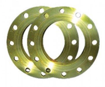 ̼䓷��m20#̼䓷��mҎ��̼䓰�ʽƽ�����m��r