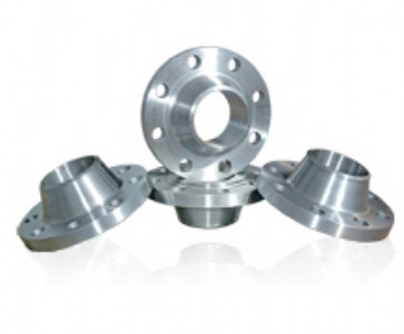 �h(hu��n)�B���挦�����m20#呴�h(hu��n)�B���挦�����m��(y��u)�|(zh��)������