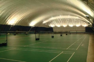 ��Ĥ���S�S��