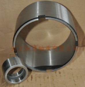 ���a΢����܇���S��Ȧ���S�и���