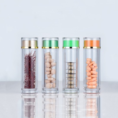 ������������������ƿ