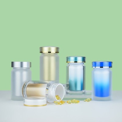 ������������Ʒ�z��ƿ��ɫ���w����������ƿ