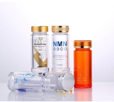 ���������������z��ƿ����ƿ�������l