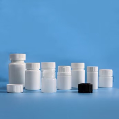 ��������ˎ������ƿ͸�ⲣ��ƿ