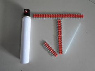 �������N��̖��˹���