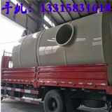 ���c���܃�������������� pp�Pʽ�U�⇊���� Ó����m�O����