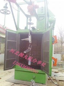 ���^����C(j��)