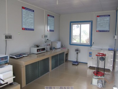 ˮ��ԇ�x��,����վԇ�x��