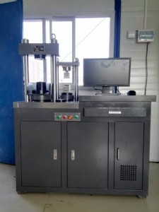 ȫ�Ԅ�ˮ�࿹�ۿ���ԇ�C