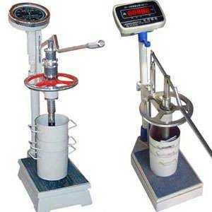 ��(sh��)�@������؞�������x