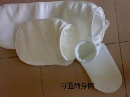 ��Ч͸�⣬����˹���m�V�������a�����͸ߜ�