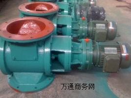 ���m�A��YJD-16����ж���y���D�ģ�