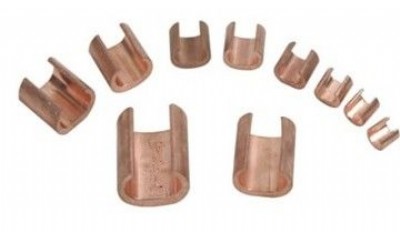 dt�~�Ӿ�����