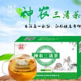 ��(r��n)�����r(n��ng)����� ���ݾ��A�����\(ch��ng)�д������l(f��)