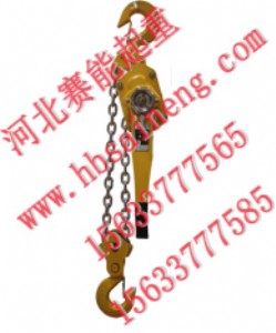 hsh��朗l�ְ���J1.5t��3��1.5��6��9��