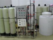 ���(y��ng)ȥ�x��ˮ�O(sh��)��,��ɽȥ�x��ˮ�O(sh��)��,���ȥ�x��ˮ�O(sh��)��(�D)