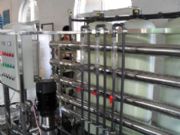 ����ȥ�x��ˮ�O(sh��)��,��֥ȥ�x��ˮ�O(sh��)��,��ľȥ�x��ˮ�O(sh��)��(�D)