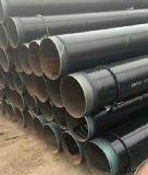 �Lɳ�h����pe����䓹܏S�҃r��