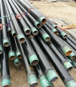 �Lɳ3pe�����o�p䓹܈�r