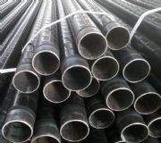 ��������pe��Ȼ������ܵ��S�ҬF؛