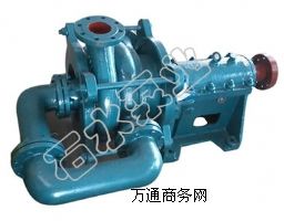 ���{�ÏS�ң�DG�͉��V�Cι�ϱã���ĭ��