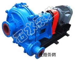 ���{�ÏS�ң�ZJG�͉��V�C(j��)�o�ϱã���ĭ��