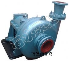 �Κ��ÏS�ң�ZD�αÚ����{�ã���ĭ��