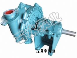 ˮ�ÏS��6/4D-Gɰ�[�ã���ɳ��