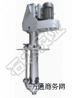 ʯ�ü��F��SPҺ�����{�ã���ʽ���{��