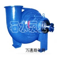 ��ɽˮ�ÏS��DT��Ó��ã�Ó��ÏS��