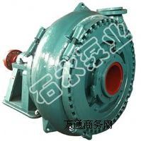 ʯ���fˮ�ÿ��S��G/GHɰ�[�ã���ĭ��