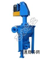 ��ĭ�ÏS�ң�3QV��ĭ�ã���ĭ���N��