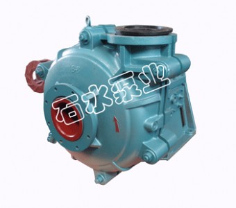 ʯ���fˮ�ÏS��ʯˮ�ØI�����{��