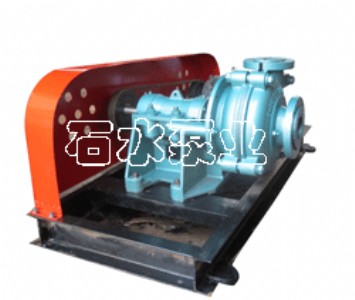 ʯˮ�ØI��ʯ���f���I�ÏS��ϴú�S���{��