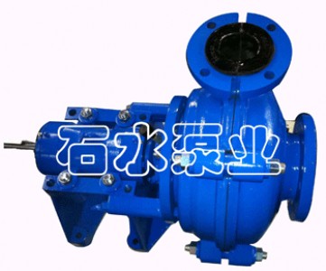 ʯˮ�ØI��ˮ�ÏS���Vɽ���{��