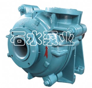 ʯ���f�ØI���F��ʯˮ�ØI����Ч���{��