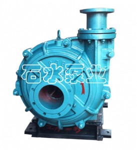 ʯˮ�ØI(y��)������ØI(y��)���������{��