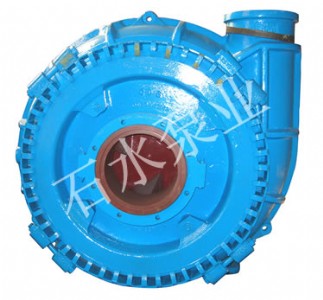 ˮ�÷֏S��ʯˮ�ØI(y��)���Κ����{��