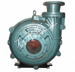 ˮ�ÏS��ʯˮ�ØI(y��)���F�Vβ�V��