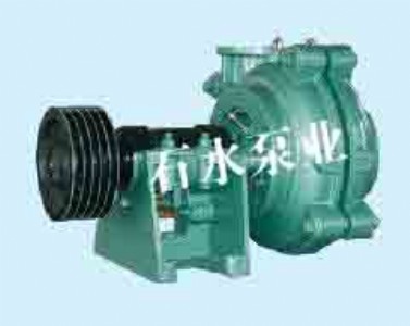 ���{�ü��g(sh��)�����{���O(sh��)Ӌ(j��)��ʯˮ�ØI(y��)